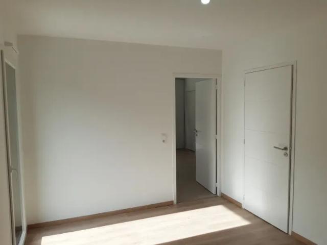 Évian les Bains Appartement 2 pièces 46.7 m²