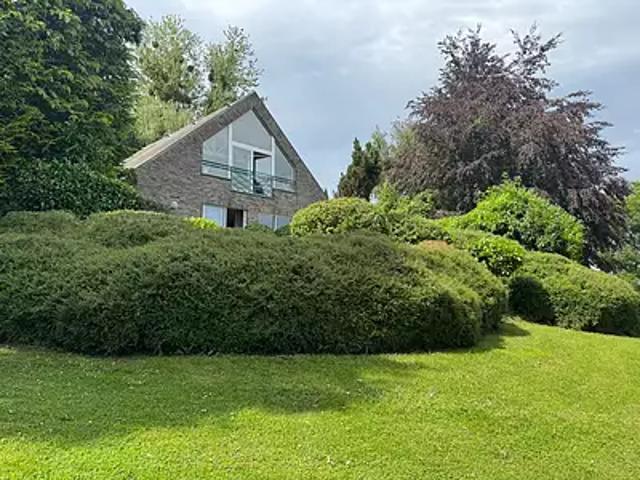 Evigny 08090 Achat / Vente maison 6 pièces t6 jardin terrasse