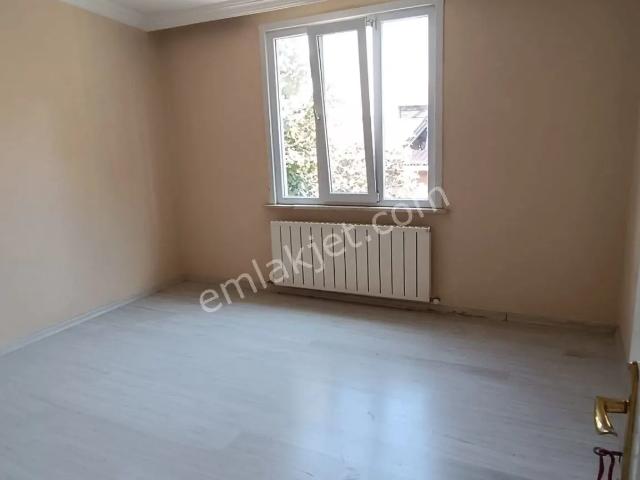 Çevik Kuvvet’e 10 Dk / Ulaşımın Merkezinde Geniş 3+1 Kiralık Daire