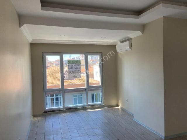 Çevik 'ten Ümraniye Namık Kemal Mah. Kiralık Yeni 2+1 Daire
