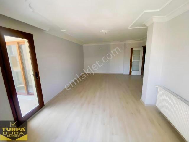 Çevik 1 Ve Üçkuyular Dibi 3+1 Asansörlü Ebeveyn Banyolu Daire