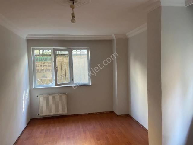 Çevik'ten Kayışdağında Kiralık 2+1 Daire
