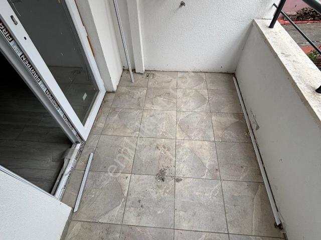 Evim nur’dan Kalkancı Mah 3+1 2 Banyo 1 Balkon Kiralık Daire
