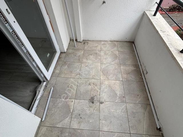 Evim nur’dan Kalkancı Mah 3+1 2 Banyo 1 Balkon Kiralık Daire