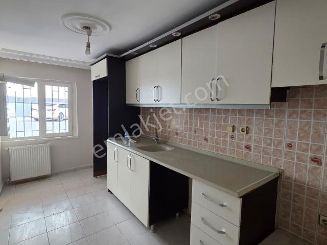 Evim nur’dan Liman Mh 3+1 Masrafsız Kupon Daire
