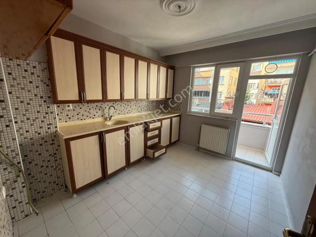 Evim nur’dan Selahiye Mh 3+1 5.kat Merkezi Konumda Kiralık Daire