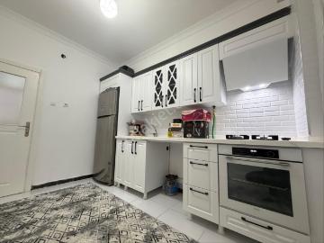 Dr Kamil Caddesi, Hürriyet Mahallesi, İlkadım, Samsun, Samsun ili, Karadeniz Bölgesi