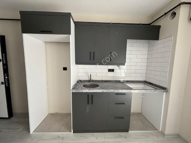 Evim nur'da Hasköy Mah 2+1 3.kat 65m2 Doğa Ve Deniz Manzaralı Sıfır Daire