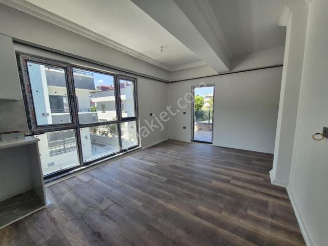 Evim nur'dan Çakırlar Yalı Mah 1.kat 2+1 80m2 Geniş Balkonlu Kaçırılmıyacak Kupon Daire