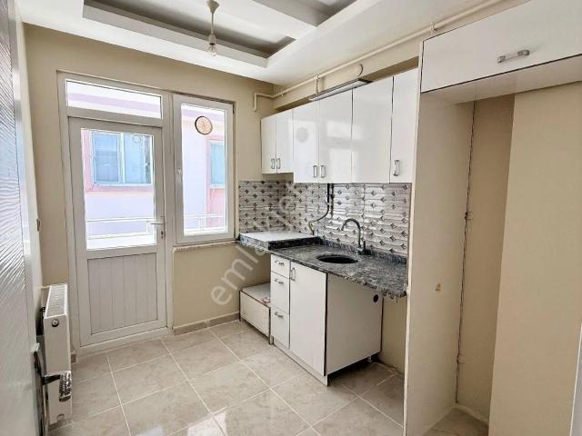 Evim nur'dan Fevzi Çakmak Mh 2+1 5.kat Masrafsız Kupon Daire