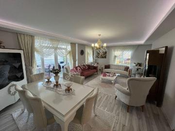 Samsun, Samsun ili, Karadeniz Bölgesi