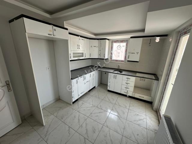 Evim nur'dan Kavacık Mah 3.kat 2+1 110m2 Otoparklı Sıfır Daire Fiyat
