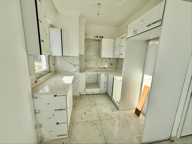 Evim nur'dan Kavacık Mh 2+1 Yüksek Giriş Balkonlu Fırsat Daire