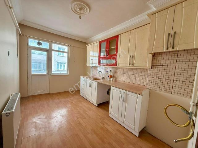 Evim nur'dan Liman Mh 2+1 115m² 1.kat Merkezi Konumda Kiralık Daire