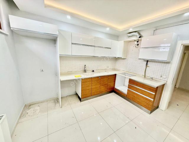 Evim nur'dan Selahiye Mh 2+1 Giriş Kat Merkezi Konumda Kiralık Daire