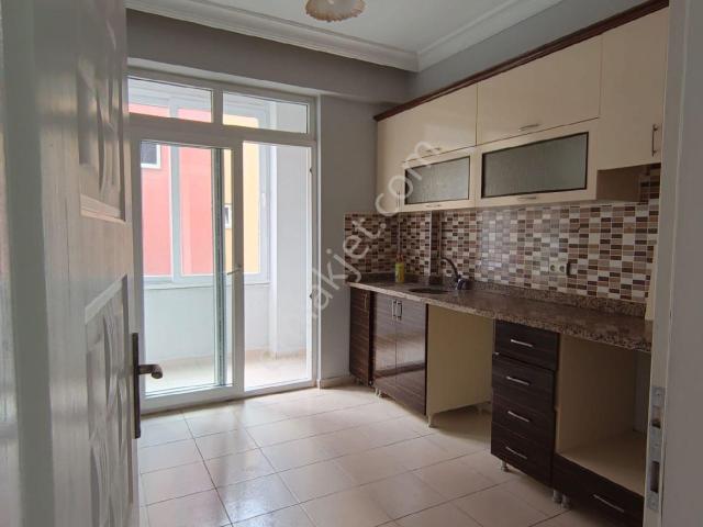 Evim Evime Uygun 3+1 Sarılarda Satılık Daire