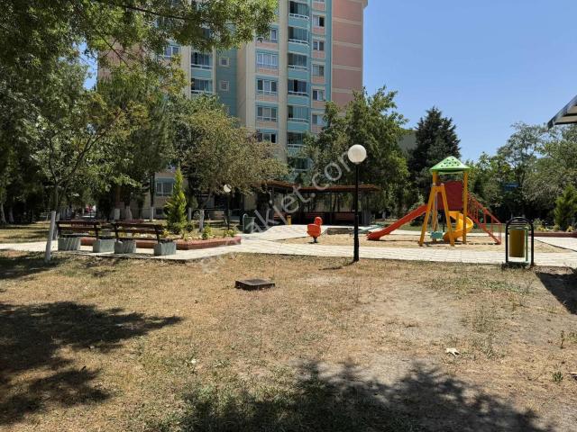Evim Firmalarına Uygun Sınırsız Kredi Yıldızkent Site İçinde 2+1