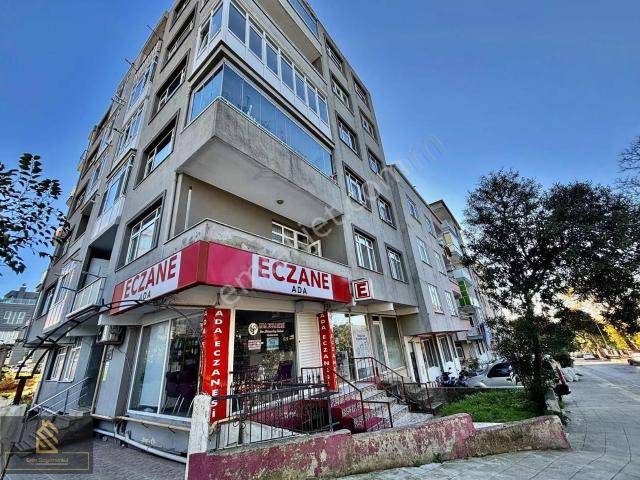 Evim Gayrımenkul'den [satılık] 2+1 Daire