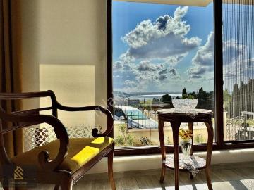 Ada Mahallesi, Sinop, Sinop ili, Karadeniz Bölgesi