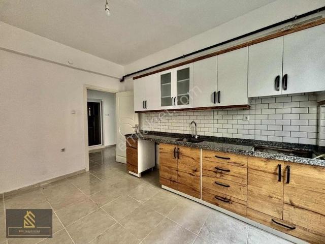 Evim Gayrimenkul'den [satılık] Daire