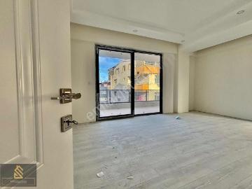 Gerze, Sinop ili, Karadeniz Bölgesi - Doğal gaz