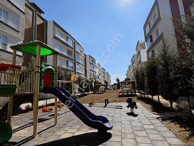 Evim Şirketlerine Uygun Daire Satılık 3+1 165m2 Tapu Teslim