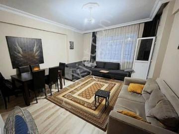 ¯\_evim Yapı _/¯ İstanbulda Denize Yakın Uygun 3+1 Daire