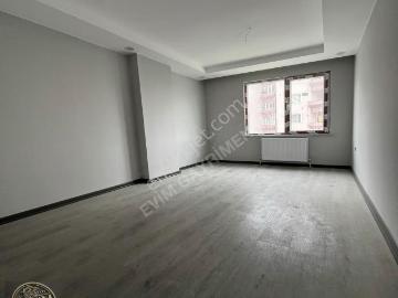 Evim'den İstasyon Mah. Ön Ve Güney Cephe 114m2 2+1 Satılık Daire