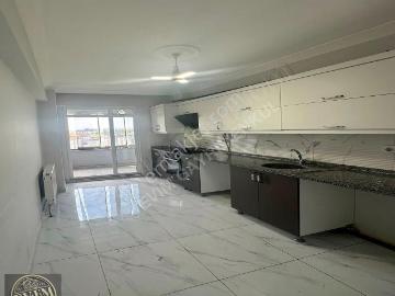 Evim'den İstasyon Mah. Ön Ve Güney Cephe 110m2 2+1 Kiralık Daire