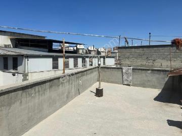 Göllüce Mah , Gaziantep, Şahinbey, Kilis ili, Güneydoğu Anadolu Bölgesi