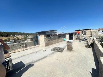 Göllüce Mah , Gaziantep, Şahinbey, Kilis ili, Güneydoğu Anadolu Bölgesi