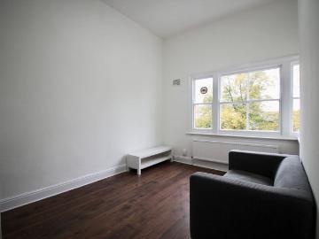 Evington Road, Near Victoria Park, Leicester LE2, 1 bed flat to rent, £825 pcm | PrimeLocation