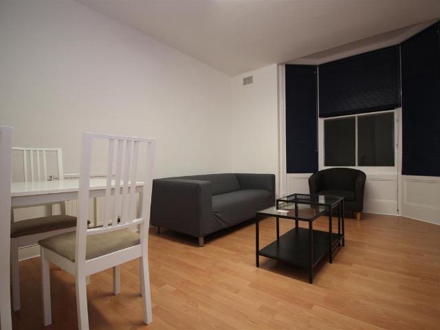 Evington Road, Near Victoria Park, Leicester LE2, 1 bed property to rent, £850 pcm | PrimeLocation