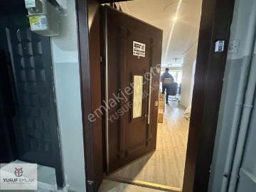 Polatlı, Ankara ili, İç Anadolu Bölgesi