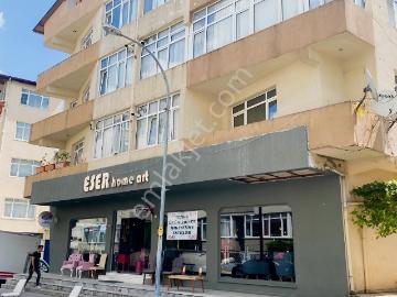 Fetıh, Ataşehir, İstanbul ili, Marmara Bölgesi