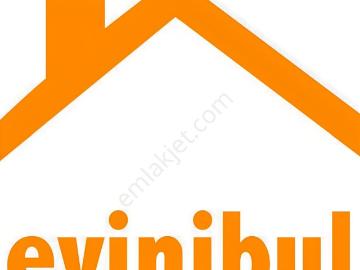 Evinibul'dan Metroya Yakın 150m2 İskanlı 3+2 Dubleks Daire