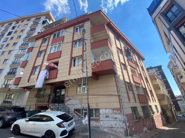 Evinibul'dan Çok Merkezi Konumda 160m2 4+1 Dubleks Daire