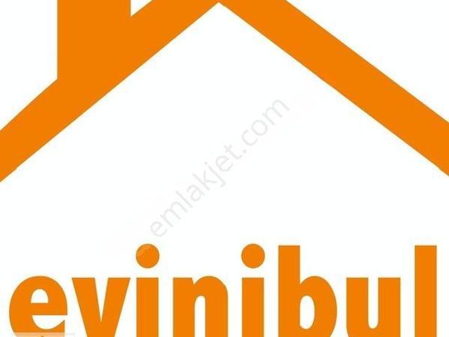 Evinibul'dan Site 59'da 110m2 2+1 Arakat Kiralık Daire
