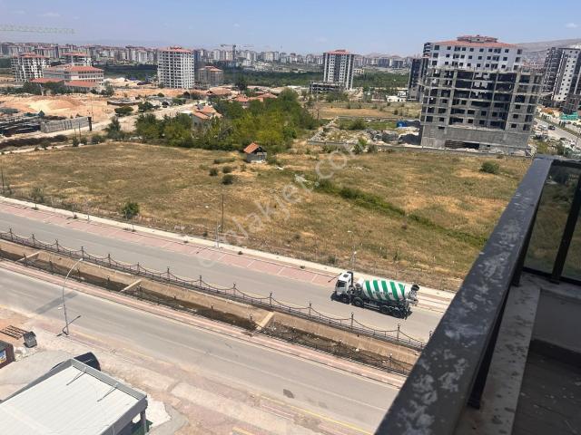 Eviniz My Garden 'dan bostanbaşı'nda Taşınmaya Hazır