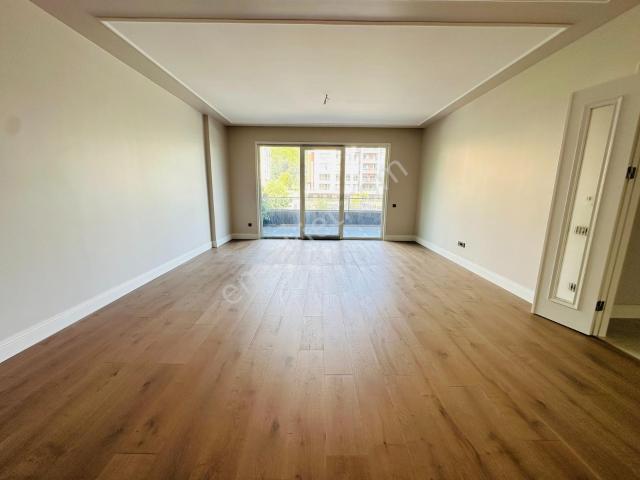 Evinpark Ta Kiralık 4,5+1 Arakat Teraslı Daire