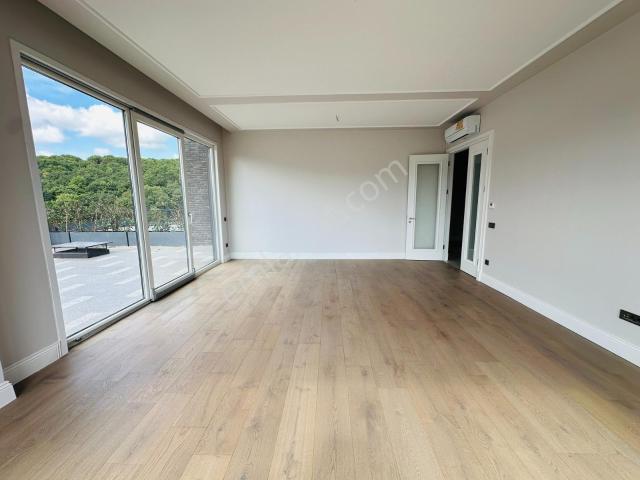 Evinpark Sitesi Kiralık