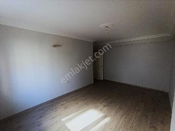 Antalya, Antalya ili, Akdeniz Bölgesi