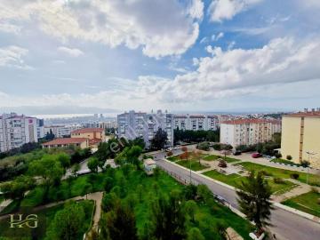 Çiğli, İzmir, İzmir ili, Ege Bölgesi - Otopark