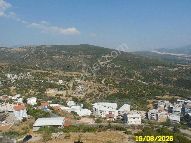 Evka4 Erdemay Emlaktan Full Tadilatlı 2+1 Kiralık