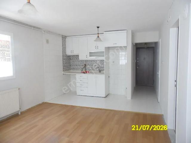 Evka4 Erdemay Emlaktan Kiralık 2+1 Açık Mutfak