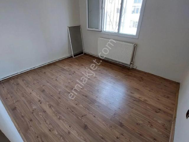 Evka 4'te 2+1 Güneş E30.000 Full Yapılı