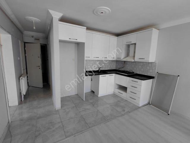 Evka5 Emlak Danışmanlığı Ful Tadilatı Kiralık