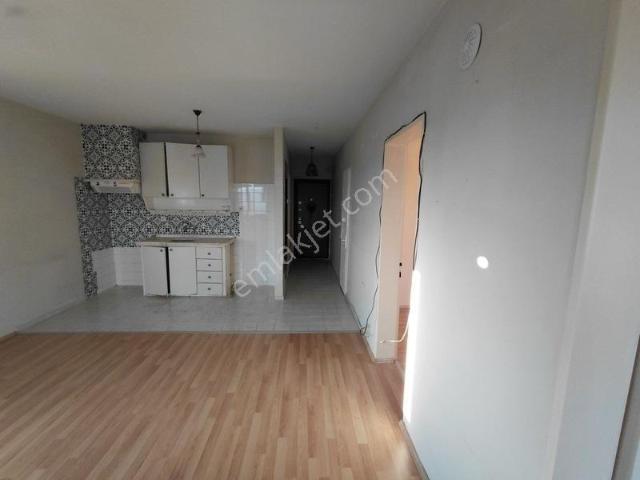 Evka5 Emlakdan Kiralık 2+1