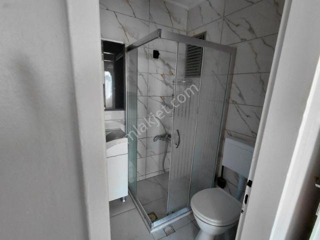 Evka5 Emlakdan Satılık 2+1