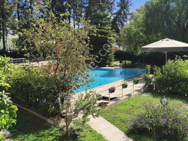 Evka 3 Metro Yakını 3+1 Kiralık Daire